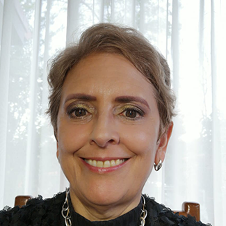 Laura Jiménez
