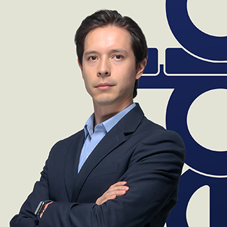 Geovanny Avendaño