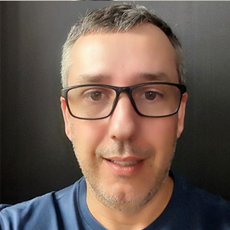 Andrei Amaral
