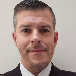 Agustín Gómez