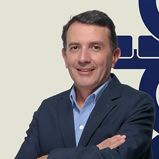 Javier Valdiviezo