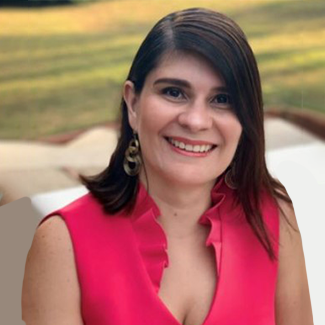  Adriana Oviedo Vega