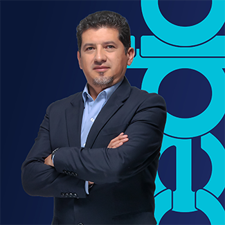  Flavio Rodriguez