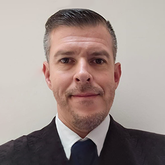 Agustín Gómez 