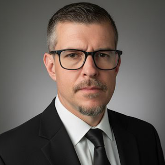 Agustín Gómez Meléndez