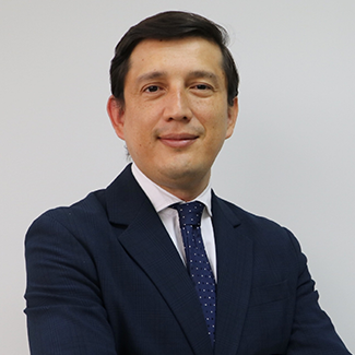 Orlando Vega Quesada