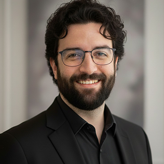 Jaime Figueres Ulate