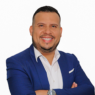 Manuel Rodríguez Arce