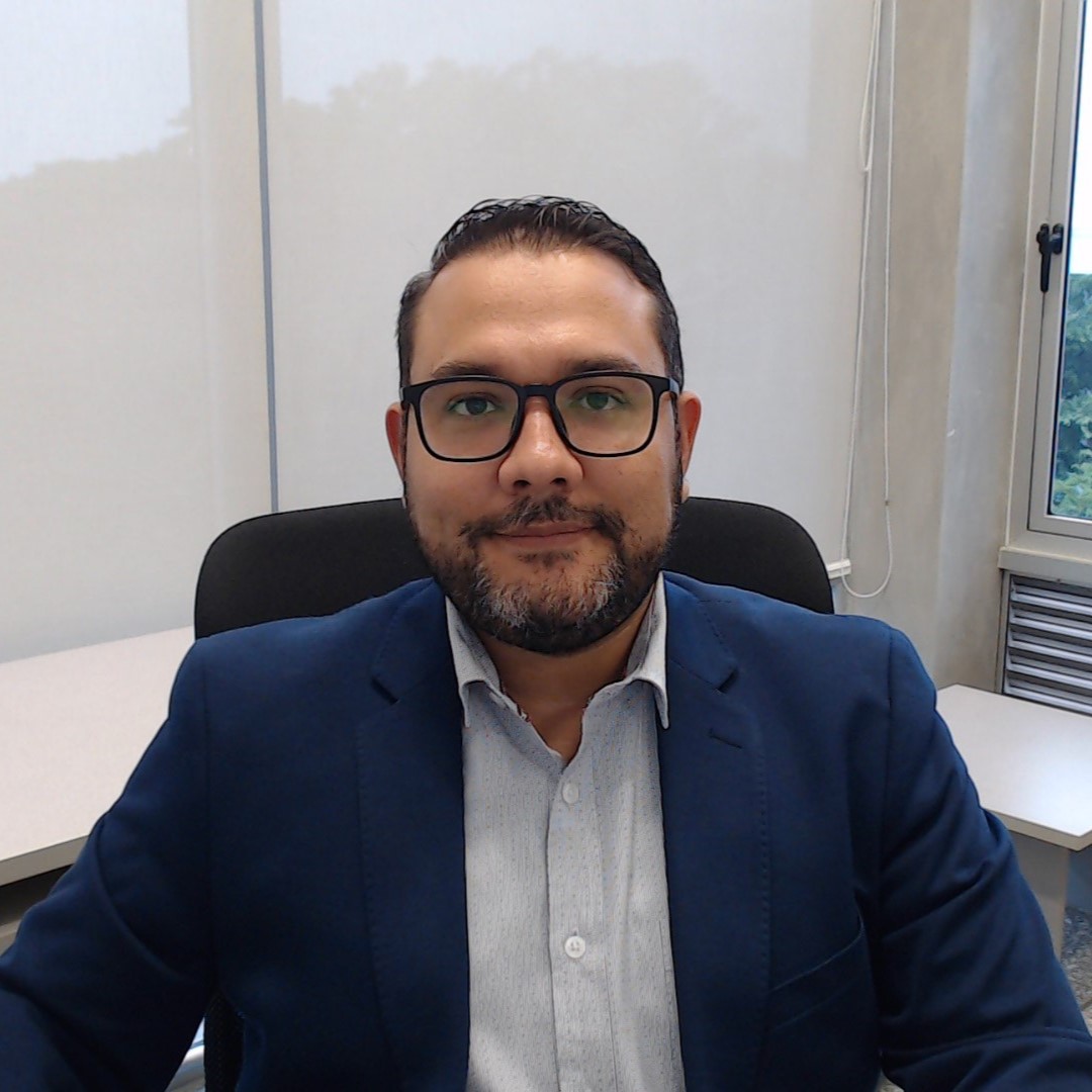 Gustavo López Herrera