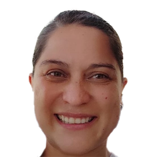 Eliana Uriate Brenes