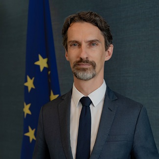 Pierre-Louis Lempereur