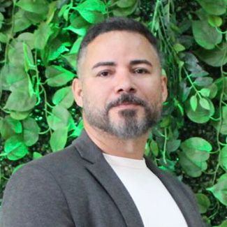 Oswaldo de Freitas Alves